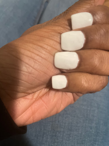 Nails by Rose & Co - Thumbnail