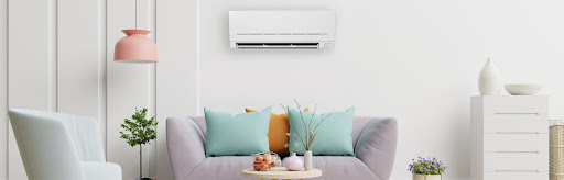 Bermagui refrigeration and airconditioning - Thumbnail