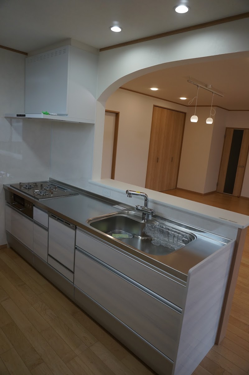 株式会社 小林工務所