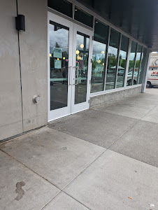 Jubilee Hall PDX photo