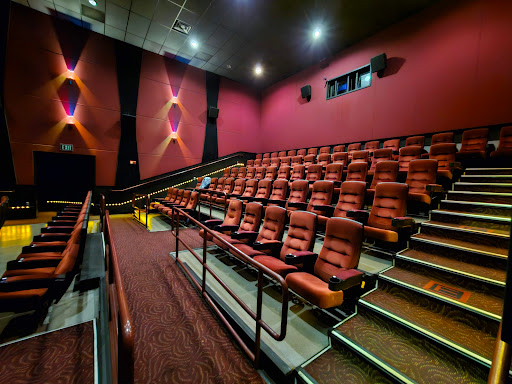 AMC Altamonte Mall 18 - Thumbnail
