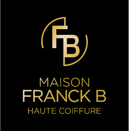 Photo n°18 de Maison Franck B à Viry (Salon de coiffure)