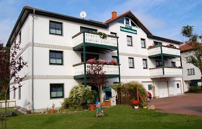 Photos of Ferienhaus Jornitz