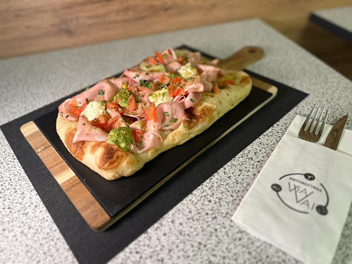 Ristobottega & Tabaccheria ViaVai, San Vito al Tagliamento - Thumbnail