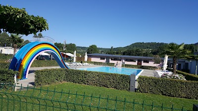 Photos of Camping du Barrage, Rosport