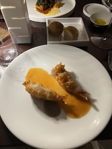 Osteria 1861 - Thumbnail