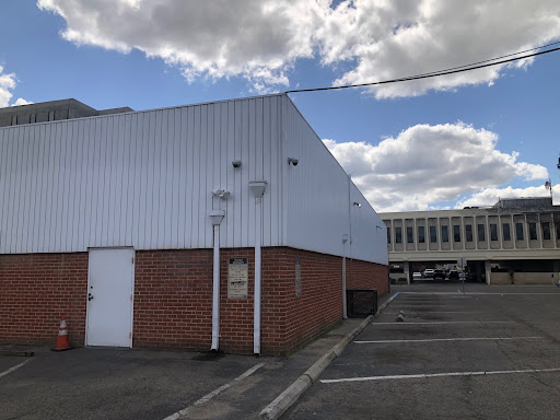 MedMark Treatment Centers Fresno