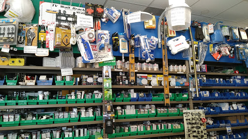 Miami Electrical And AC Supply - Thumbnail