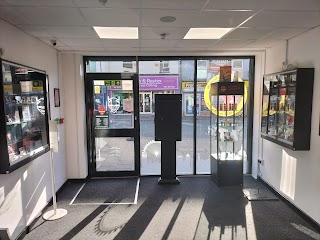 Totally Wicked - Vape Shop