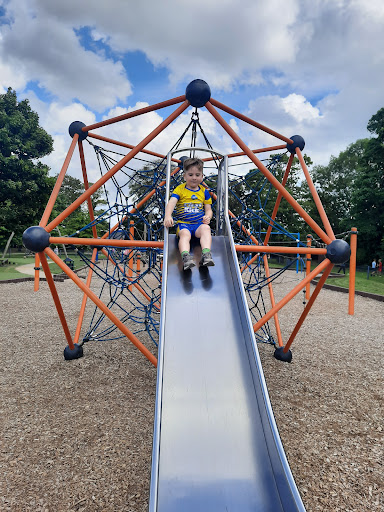 Farington Park - Thumbnail