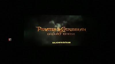 Cinemaximum Novada Tokat