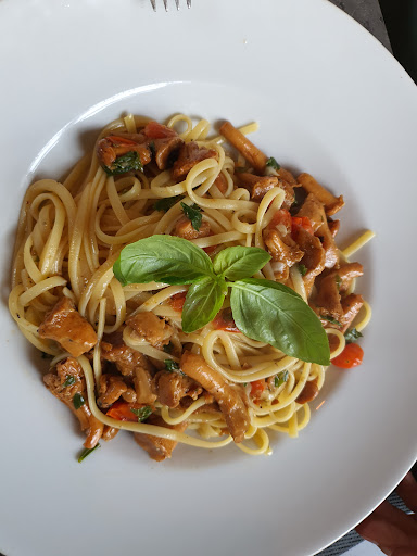 Ristorante Pizzeria Da Mario - Thumbnail