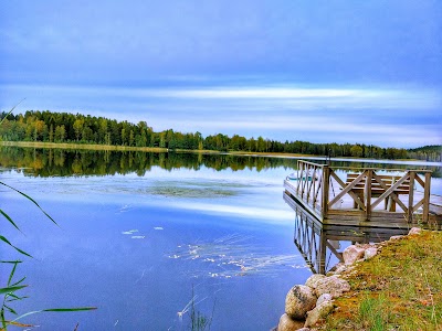 Photos of Cottage Baydar