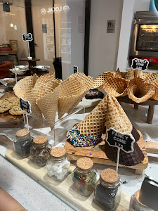 Local Creamery photo