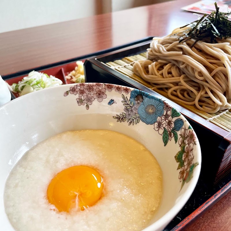 めん房本陣 野々市店