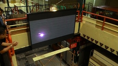 Photos of Dacxtop Digital LED