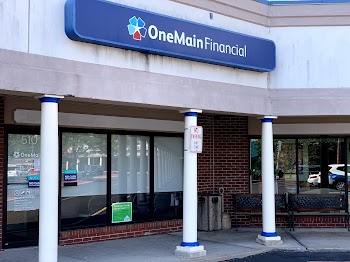 OneMain Financial photo