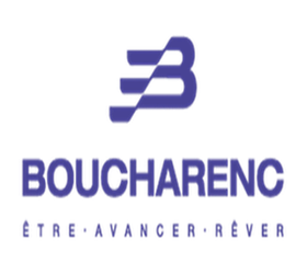 Photo n°6 de BOUCHARENC SAINT CHELY D APCHER à Saint-Chély-d'Apcher (Podo-orthésiste)