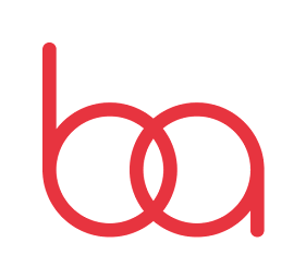 Photo n°6 de Laboratoire Bio Ard'Aisne Charleville-Mézières (Cours Briand) à Charleville-Mézières (Groupe médical)