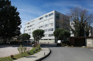 Photo n°3 de Pascale Coppin, diététicienne nutritionniste à Toulouse (Nutritionniste)