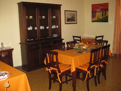 Photos of Politeama Bed And Breakfast