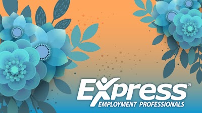 Express Employment Professionals