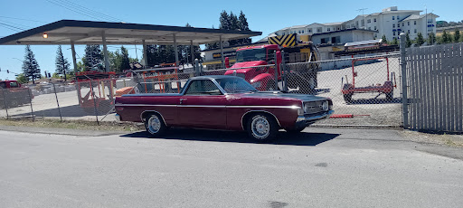 Baywood Gas Mart - Thumbnail