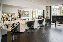 Coiffure Vignolles Sophie à Lesparre-Médoc