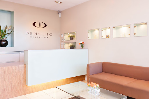 Denchic Dental Spa