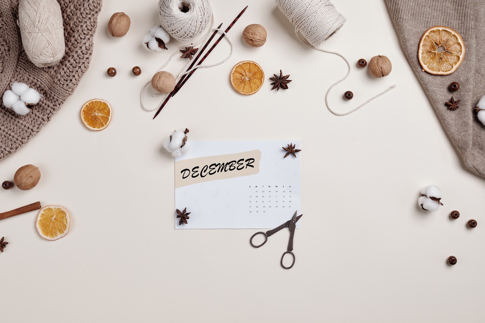 البطريق للخياطة - صورة 4