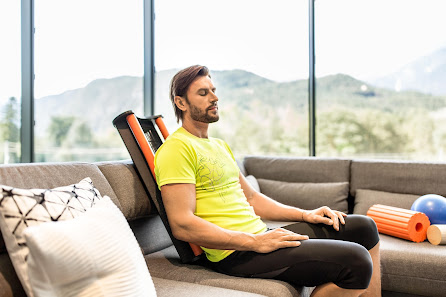 Physiotherm Beratungscenter Salzburg Loiger Str. 89, 5071 Wals, Österreich