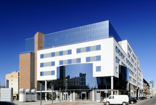 Biuro Nieruchomości White Nieruchomości