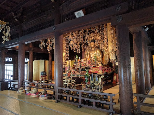 Chion-in