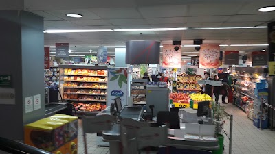 Photos of Label vie
