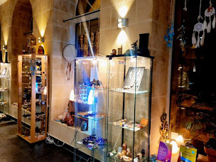 Photo n°27 de Illumina à Margaux-Cantenac (Fournisseur d'encens)