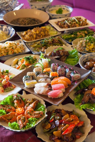Photos of Japanese Restaurant Higashiyama