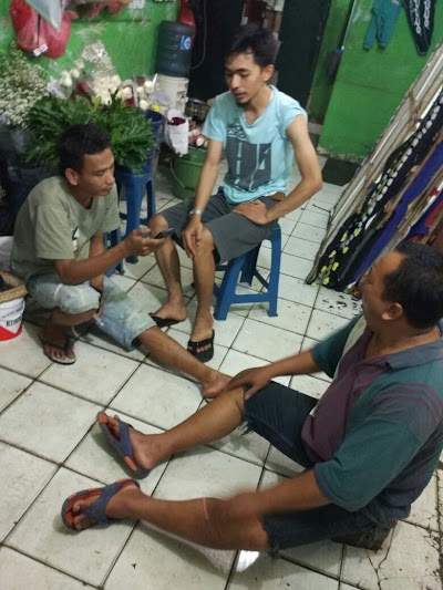 Photos of Wulansari Florist