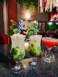 Photo n°93 de MEILLEUR COCO THAI à Fontenay-sous-Bois (Restaurant thaï)