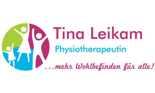 Privatpraxis für Physiotherapie Tina Leikam in Lauf-Weigenhofen