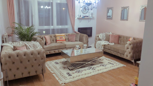 Matelas home - Thumbnail