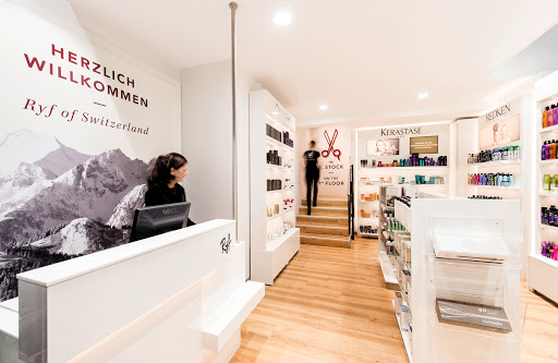 Friseur-Job-Direkt - Thumbnail