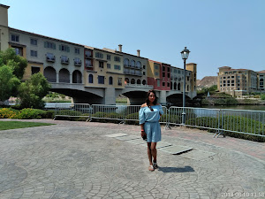 The Pub Lake Las Vegas photo