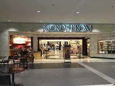 Nordstrom