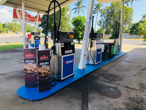 Astron Cardwell - Thumbnail