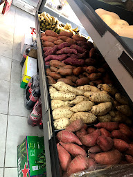 Photo n°15 de City Center à Palaiseau (Casier à colis)