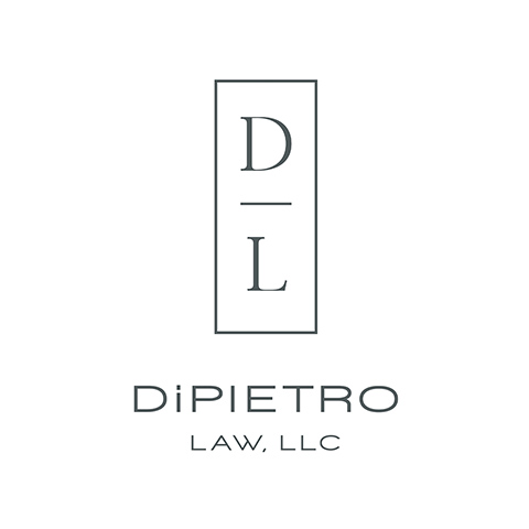 DiPietro Law LLC - Thumbnail