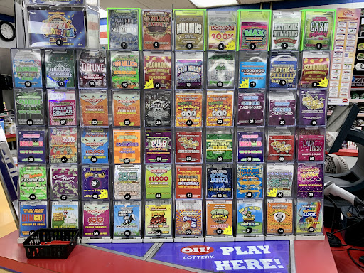 London One Stop - Thumbnail