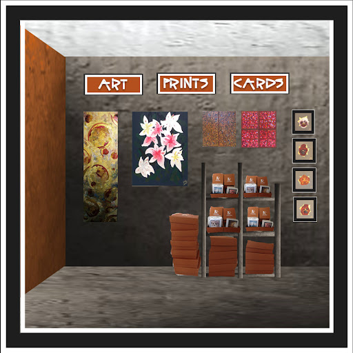 A DESIGN EXCURSION Gallery - Australia