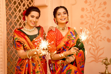 Af1qipm Xabdpkcs0gme9eavdez6qsundie9ed29804p=s435 K No