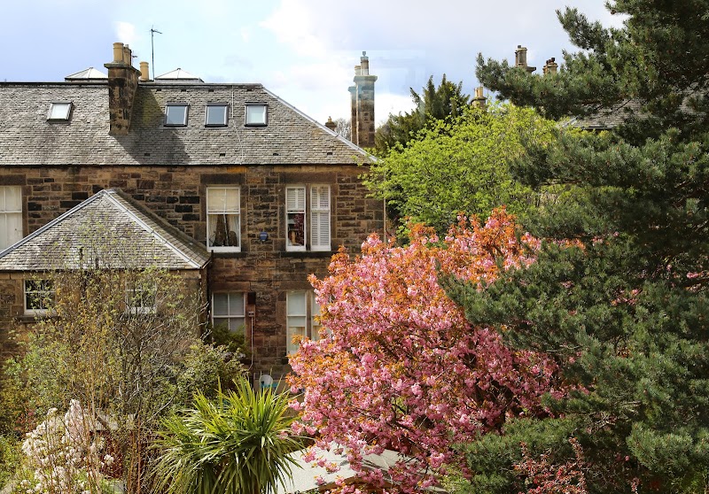 Barony House Boutique Hotel Book Direct on our own website photo 3